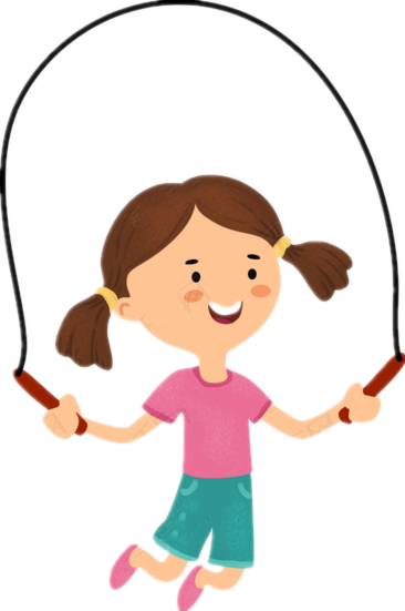 微信圖片_20220628123523.png 微信圖片_20220628123523.png