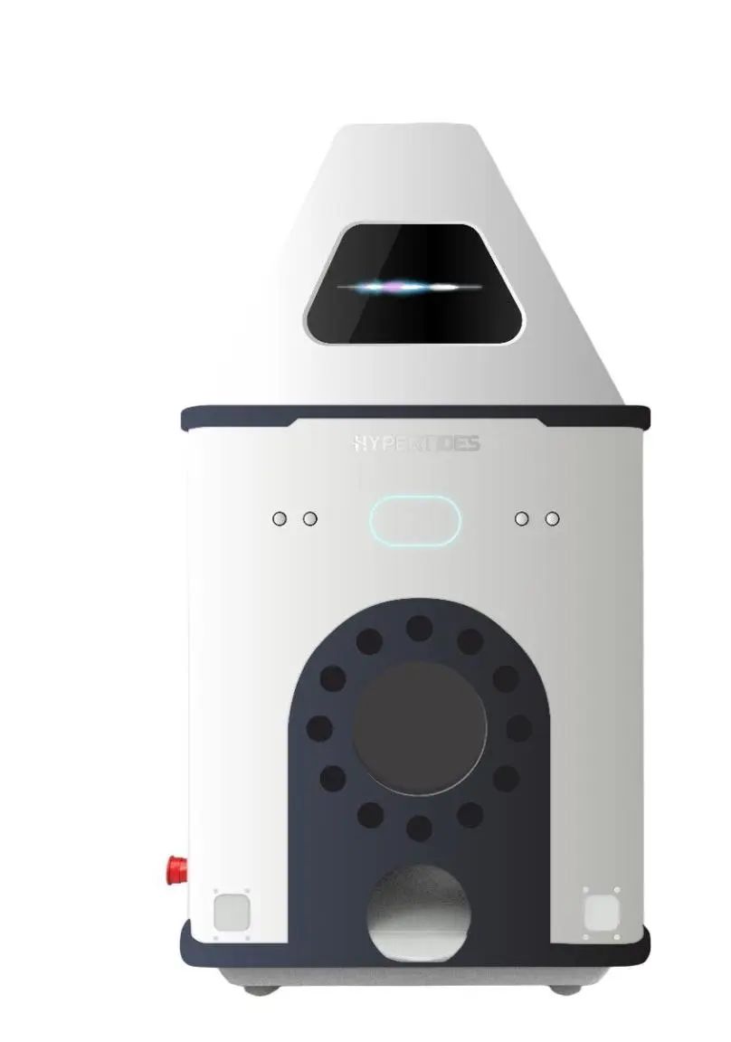 微信圖片_20220628123601.jpg 微信圖片_20220628123601.jpg