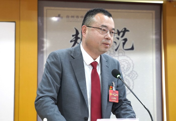 _DSC0904_看圖王(1).jpg _DSC0904_看圖王(1).jpg