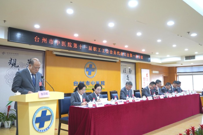 _DSC0946_看圖王.jpg _DSC0946_看圖王.jpg