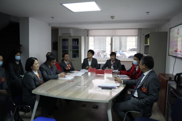 _DSC1367_看圖王.jpg _DSC1367_看圖王.jpg