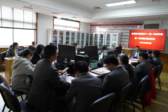 _DSC1343_看圖王.jpg _DSC1343_看圖王.jpg