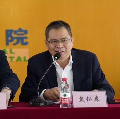 微信圖片_20200828150940.jpg 微信圖片_20200828150940.jpg