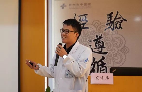 6373422428193627866615375.jpg 6373422428193627866615375.jpg