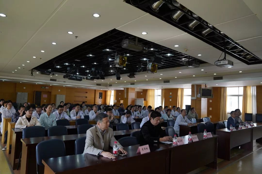 6373422428215503291315669.jpg 6373422428215503291315669.jpg