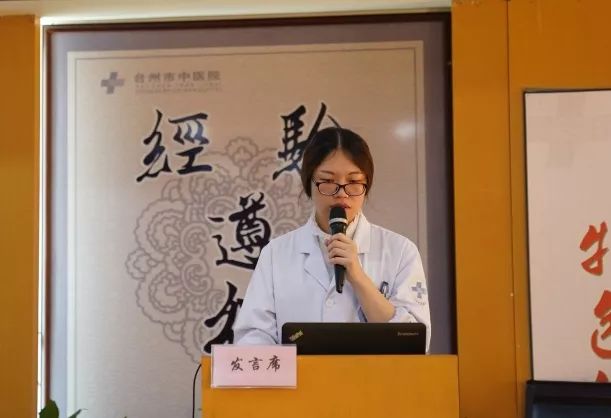 6373422428343631933357117.jpg 6373422428343631933357117.jpg