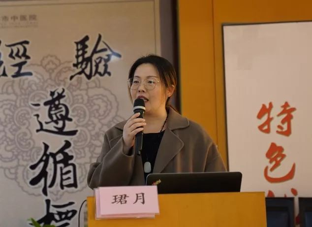 6373422428395188883798448.jpg 6373422428395188883798448.jpg