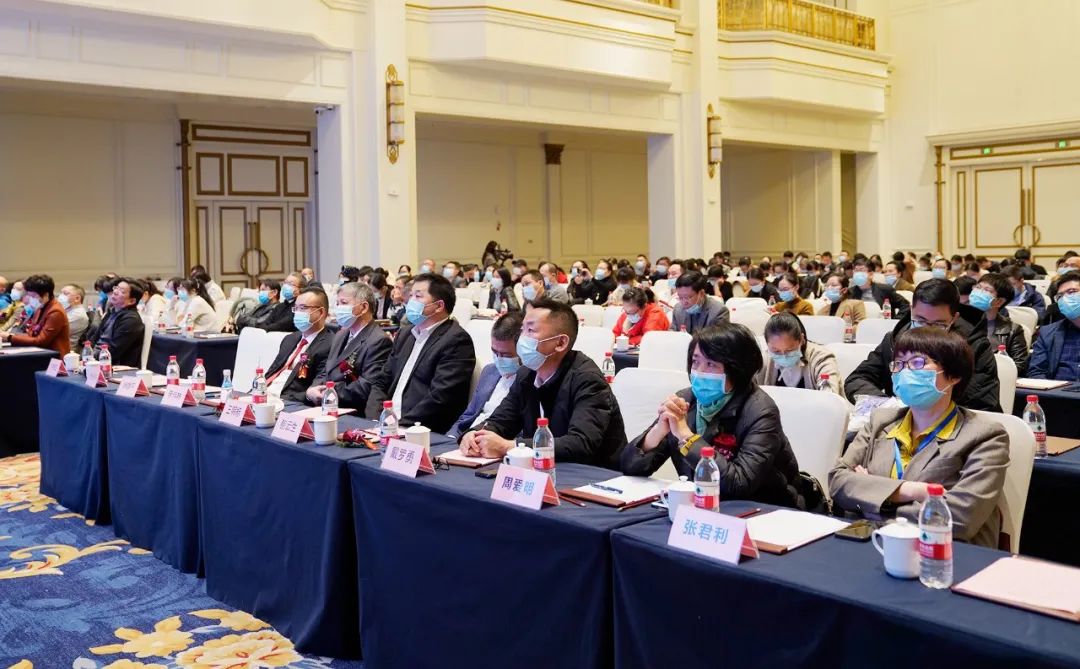 微信圖片_20211229110125.jpg 微信圖片_20211229110125.jpg