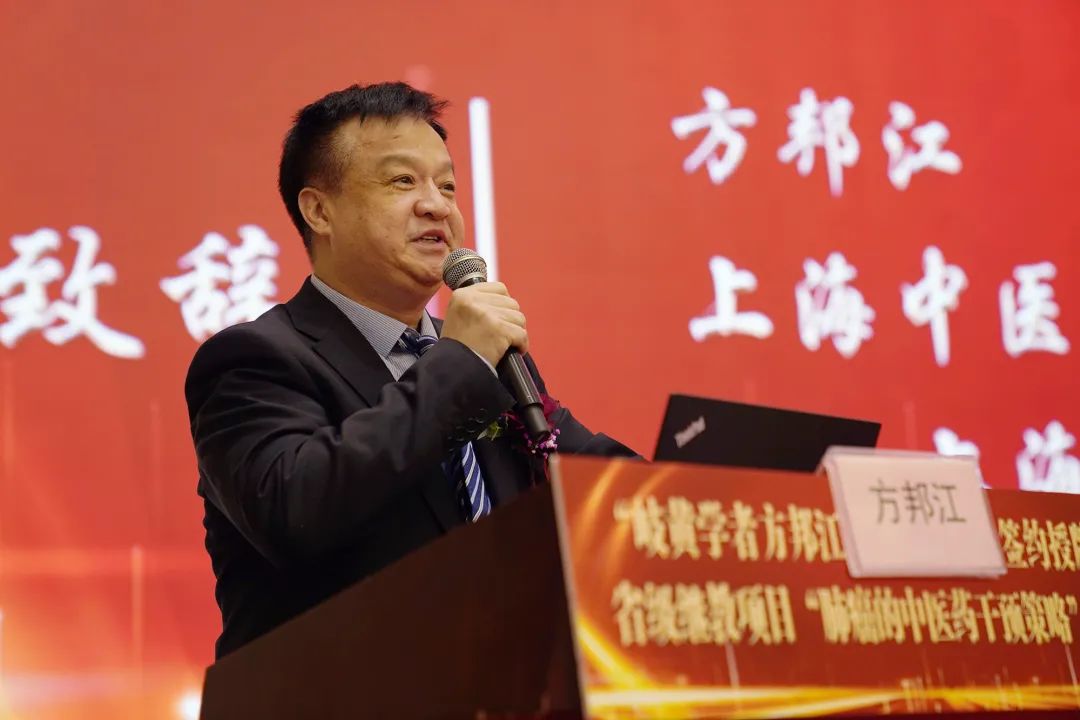 微信圖片_20211229110130.jpg 微信圖片_20211229110130.jpg