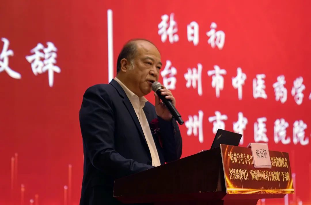 微信圖片_20211229110132.jpg 微信圖片_20211229110132.jpg