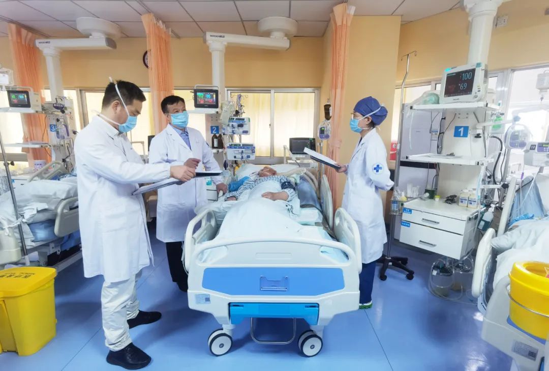 微信圖片_20211229110201.jpg 微信圖片_20211229110201.jpg