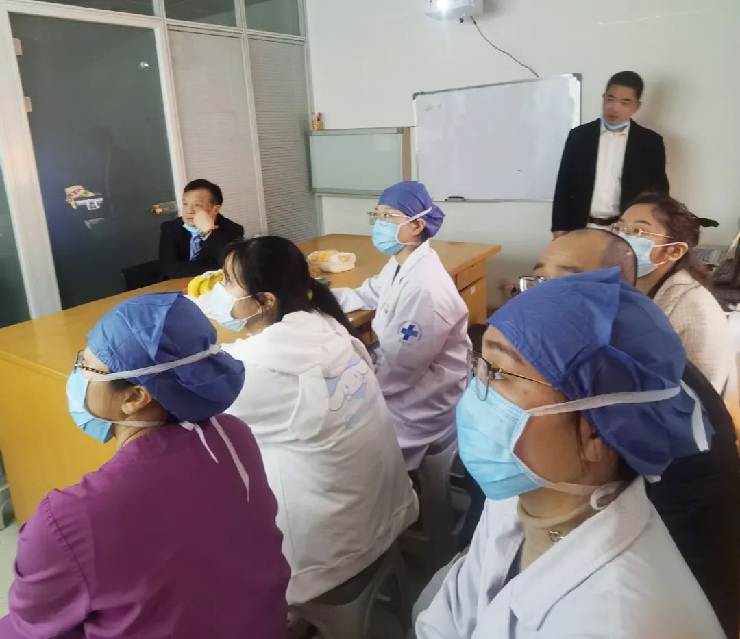 微信圖片_20211229110204.jpg 微信圖片_20211229110204.jpg