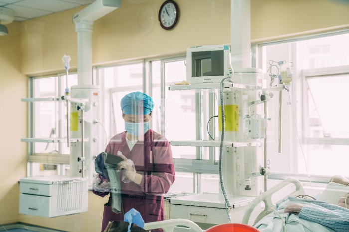 6374008034852118755033794.jpg 6374008034852118755033794.jpg