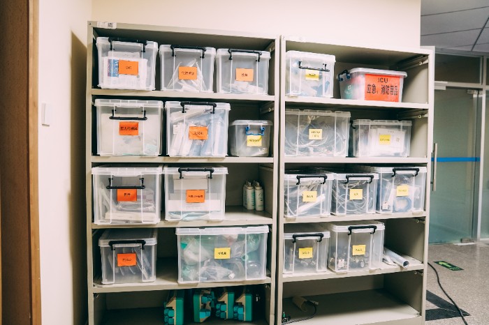 6374008034935419548920353.jpg 6374008034935419548920353.jpg