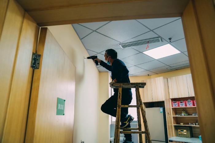 6374008035024091414591759.jpg 6374008035024091414591759.jpg