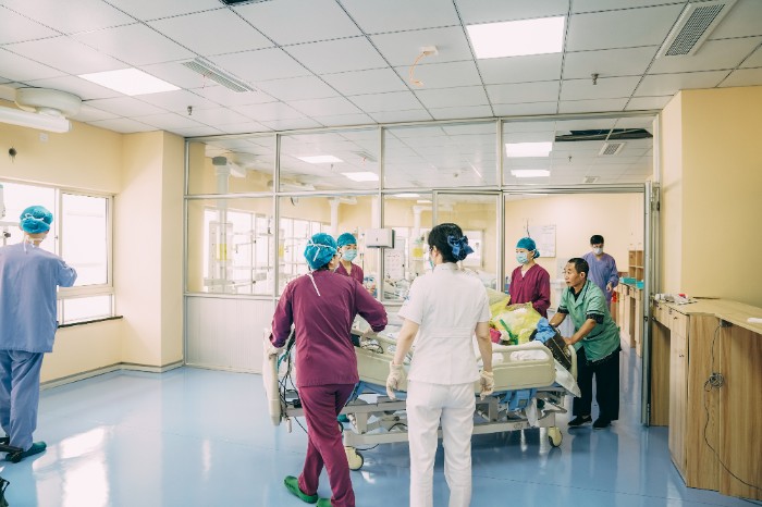 6374008035052509386378139.jpg 6374008035052509386378139.jpg