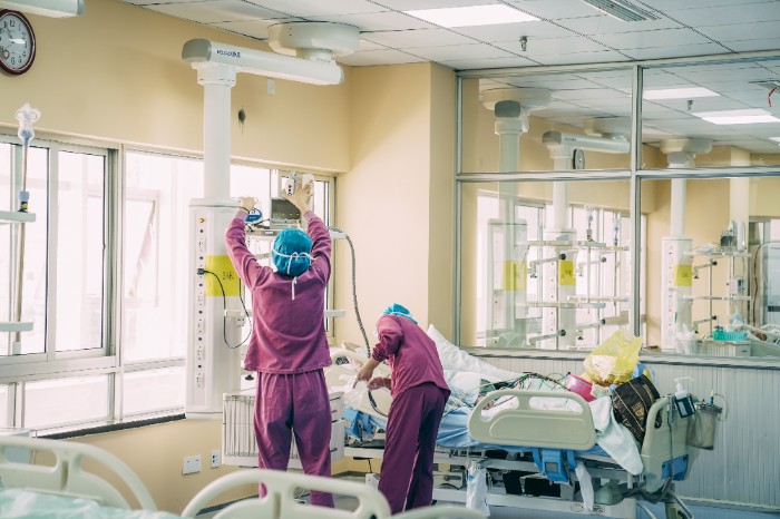 6374008035131415633021360.jpg 6374008035131415633021360.jpg