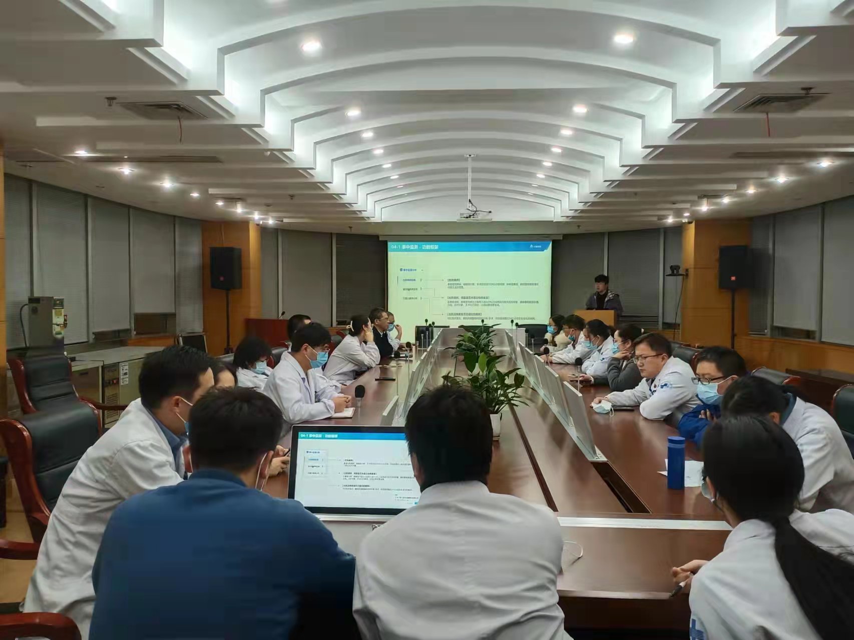 88233990204723666.jpg 88233990204723666.jpg