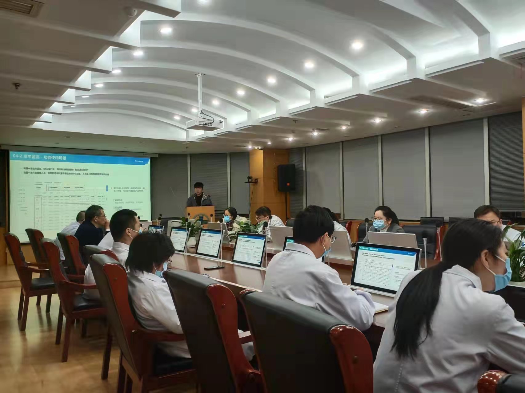 26872563052439403.jpg 26872563052439403.jpg