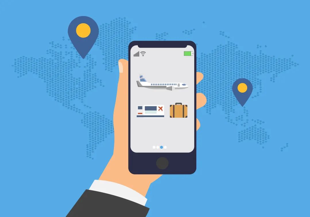 微信圖片_20211220143355.jpg 微信圖片_20211220143355.jpg