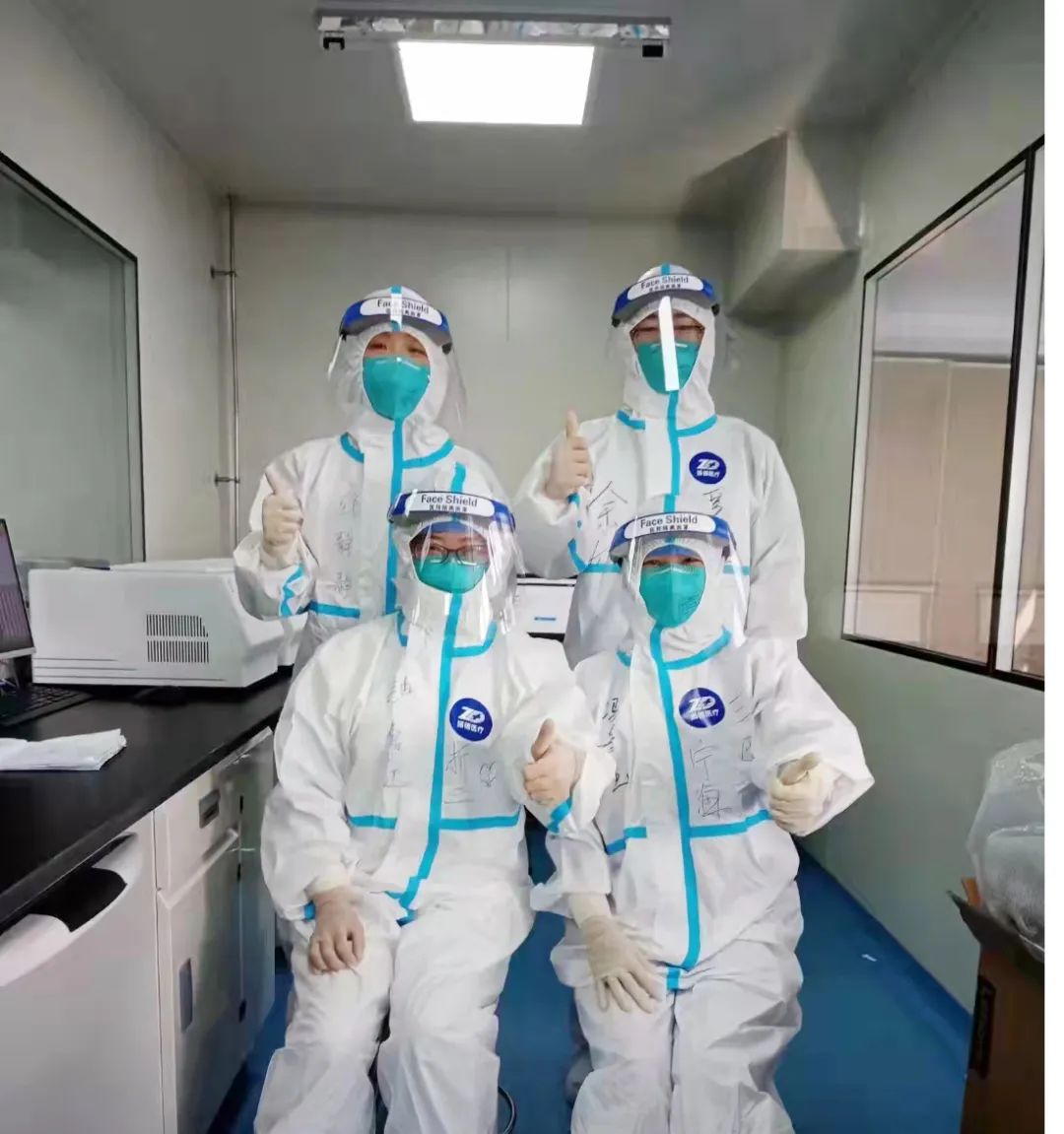 微信圖片_20211220143357.jpg 微信圖片_20211220143357.jpg