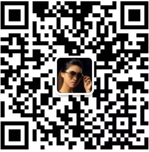 微信圖片_20180802144530.jpg 6374293185105139844364422.jpg