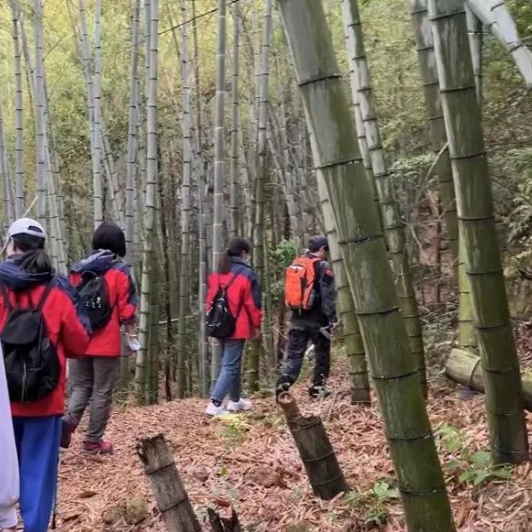 微信圖片_20220429113318.jpg 微信圖片_20220429113318.jpg