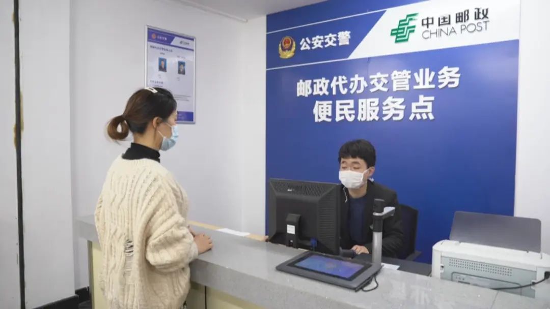 6373334114427091226444244.jpg 6373334114427091226444244.jpg