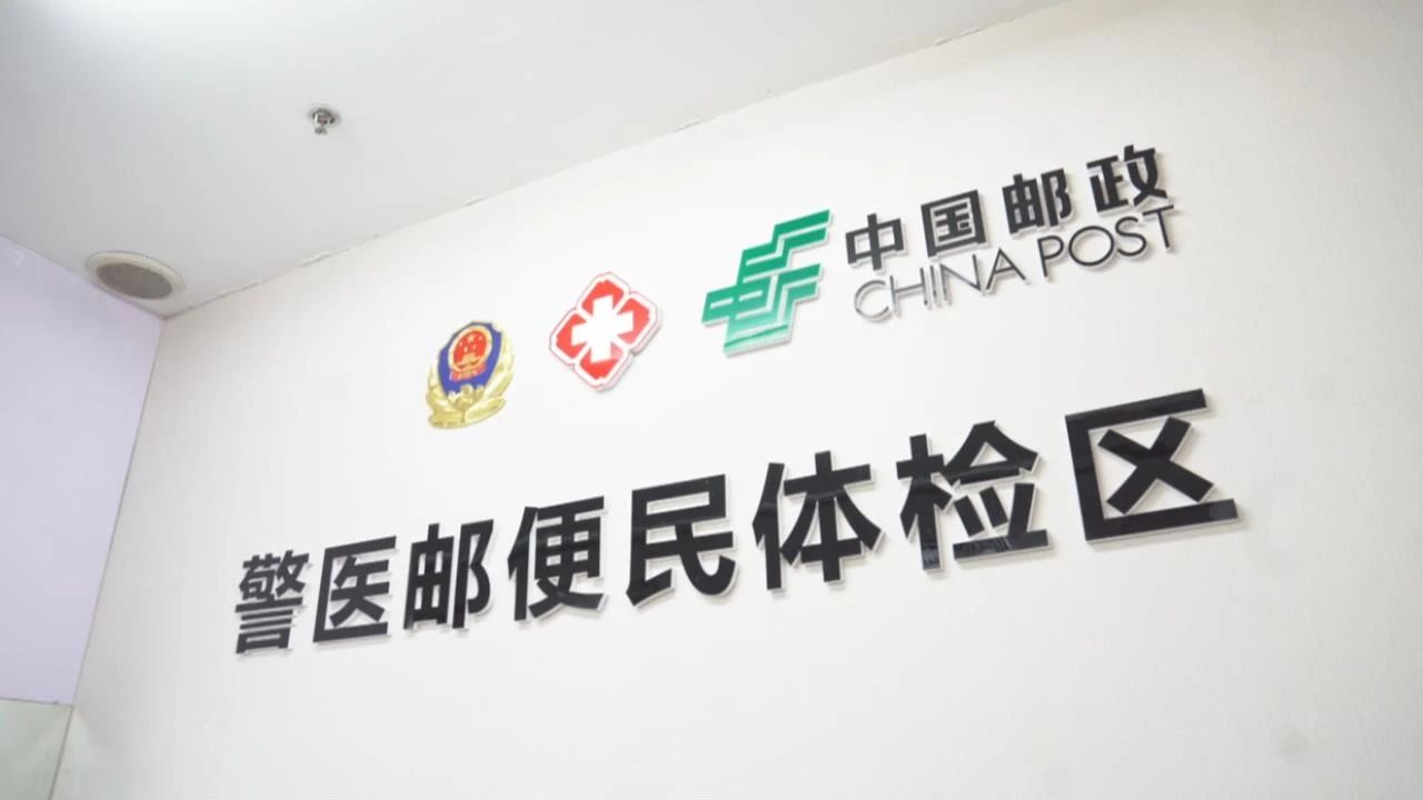 6373334114472402153372250.jpg 6373334114472402153372250.jpg