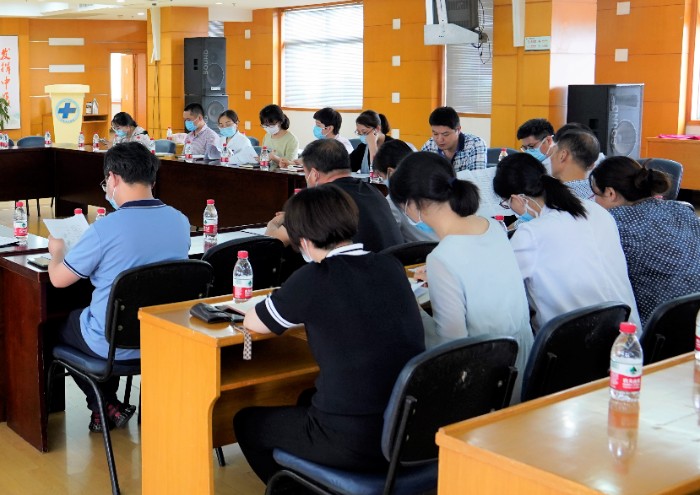 _DSC3114.jpg _DSC3114.jpg