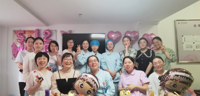 微信圖片_20220406150131.jpg 微信圖片_20220406150131.jpg