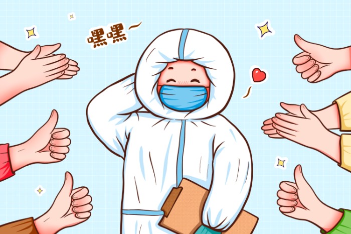 攝圖網(wǎng)_402157216_給防疫人員點(diǎn)贊鼓掌插畫(非企業(yè)商用).jpg 攝圖網(wǎng)_402157216_給防疫人員點(diǎn)贊鼓掌插畫(非企業(yè)商用).jpg