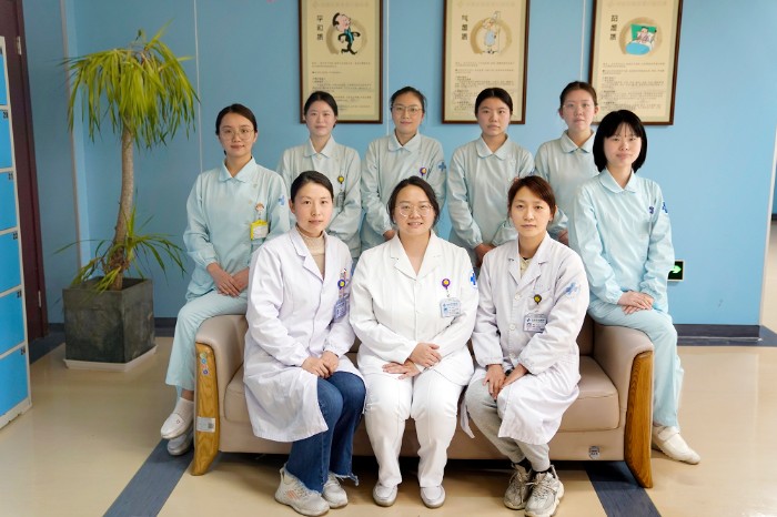 20220415082626.jpg 20220415082626.jpg