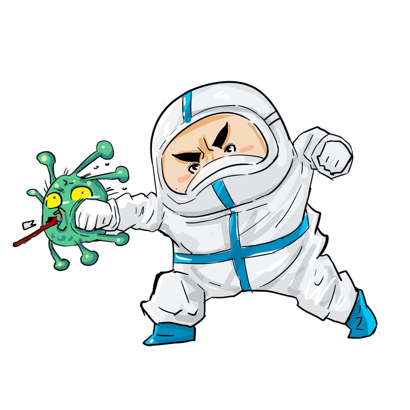 攝圖網(wǎng)_401676571_抗擊疫情打擊病毒(非企業(yè)商用).jpg 攝圖網(wǎng)_401676571_抗擊疫情打擊病毒(非企業(yè)商用).jpg