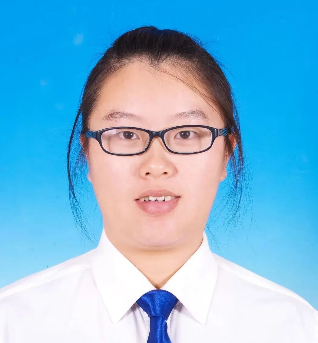 微信圖片_20220905084913.jpg 微信圖片_20220905084913.jpg