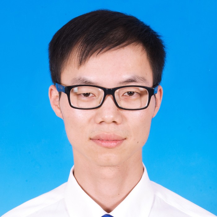 D09010 陳蒼宋 職稱 主治醫(yī)師 黨員.jpg D09010 陳蒼宋 職稱 主治醫(yī)師 黨員.jpg