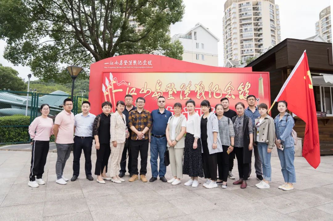 6373785458269295316068365.jpg 6373785458269295316068365.jpg