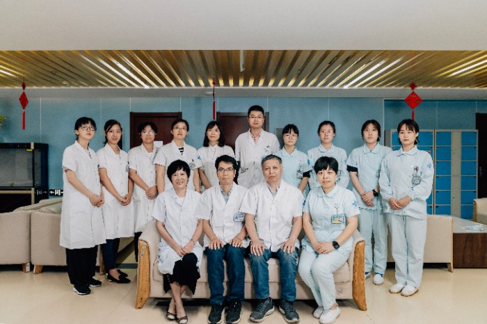 6373456993343843985220850.jpg 6373456993343843985220850.jpg