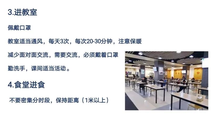 6373334419711091553087833.jpg 6373334419711091553087833.jpg