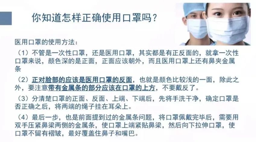 6373334419731400523558882.jpg 6373334419731400523558882.jpg