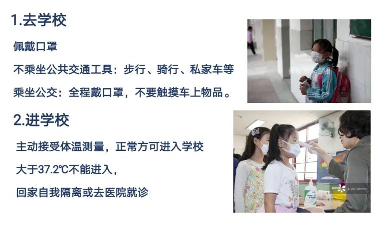 6373334419739214446003280.jpg 6373334419739214446003280.jpg