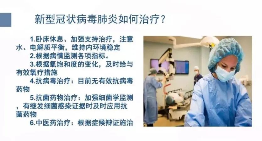 6373334419747026743745851.jpg 6373334419747026743745851.jpg