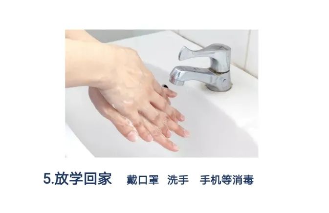 6373334419761092205001747.jpg 6373334419761092205001747.jpg