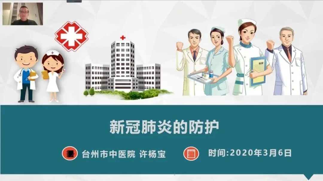 6373334419786082401458704.jpg 6373334419786082401458704.jpg