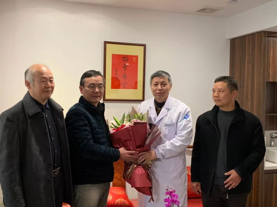 6373507600466271555988587.jpg 6373507600466271555988587.jpg