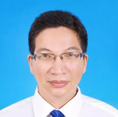 微信圖片_20201010113129.jpg 微信圖片_20201010113129.jpg