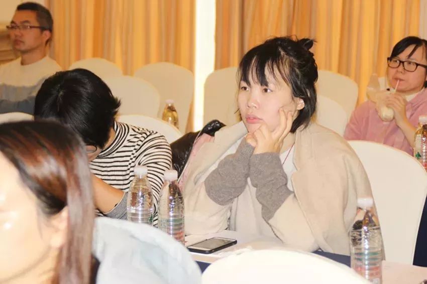 6373508726143705309144737.jpg 6373508726143705309144737.jpg