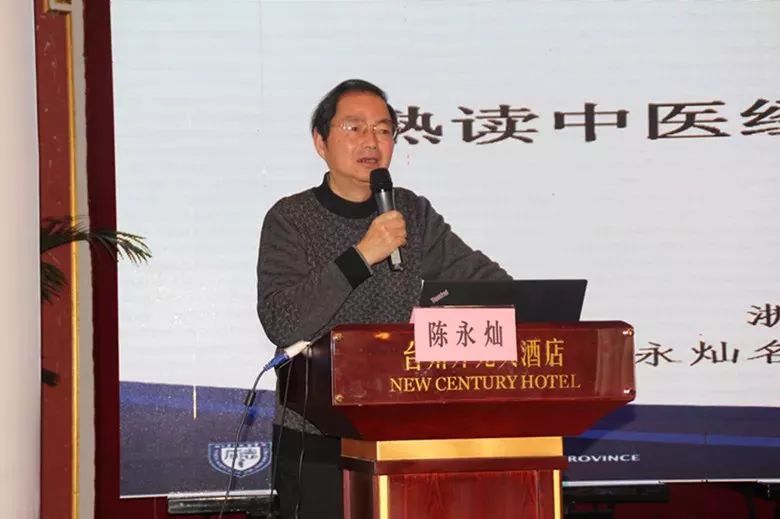 6373508726178065576573509.jpg 6373508726178065576573509.jpg