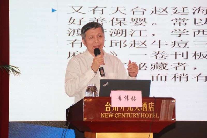 6373508726196810855287896.jpg 6373508726196810855287896.jpg