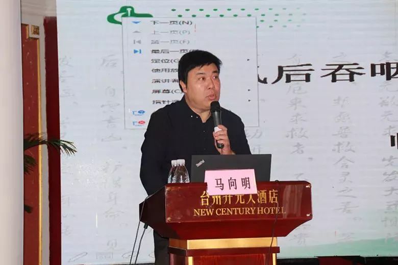 6373508726217114468988190.jpg 6373508726217114468988190.jpg